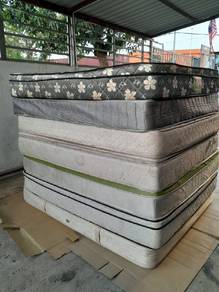 Tilam Queen size 