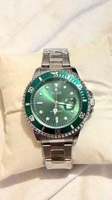 Dorz Quartz Semi Auto