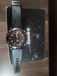 g shock bhutan limited edition