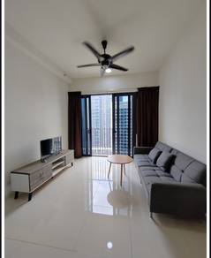 Sunway Avila Residences