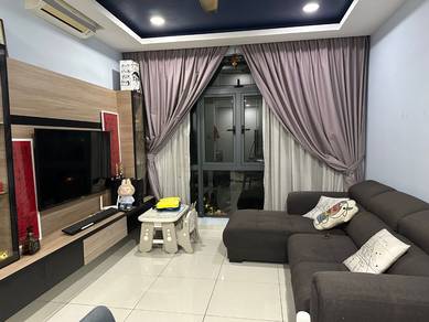 Crescent Bay Suites