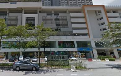 Retail-space-for-sale-Damansara-Perdana-Selangor