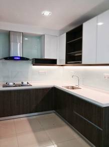 Solaria Residences