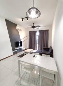 Crescent Bay Suites