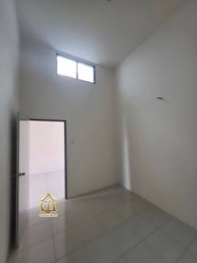 Taman Desa BayanMas,Bukit Kayu Hitam❗RUMAH Dapa CCC!3 Bilik!2Bilik Air