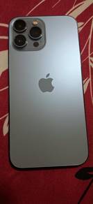 Apple iPhone 13 Pro Max 128 GB