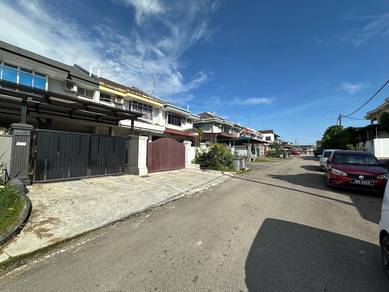 S31-SV-58 📍 Jalan Jambu, Saleng 81400 Senai, Johor