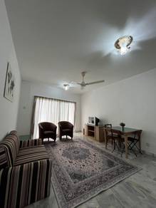 Hot Unit in Port Dickson, (Price Drop) 🔥