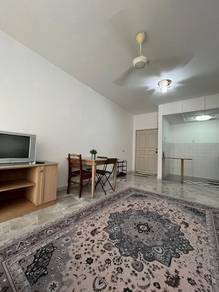 Hot Unit in Port Dickson, (Price Drop) 🔥