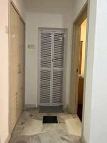 Hot Unit in Port Dickson, (Price Drop) 🔥