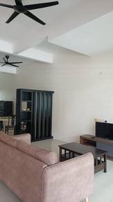 2-storey-Terraced-House-for-rent-Simpang-Ampat-Penang