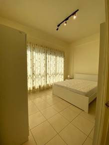 Puncak Luyang Condo