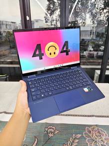 hp elite dragonfly g2 touch screen laptop