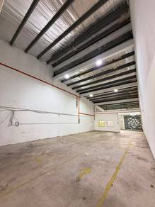 Warehouse-/-Factory-for-sale-Serdang-Selangor