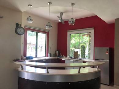 Link-Bungalow-for-sale-Kota-Kemuning-Selangor-3