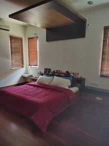 Link-Bungalow-for-sale-Kota-Kemuning-Selangor-2