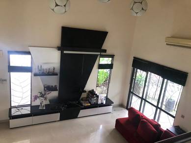 Link-Bungalow-for-sale-Kota-Kemuning-Selangor-1