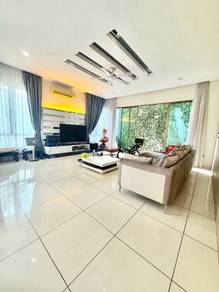 Link-Bungalow-for-sale-Johor-Bahru-Johor