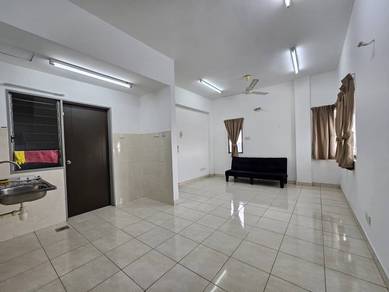 Lagoon Suites