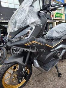 Keeway XDV 180 EVO 2026❗