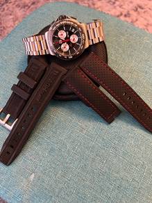 Tag Heuer