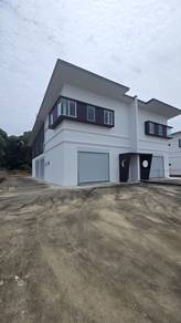 Warehouse-/-Factory-for-rent-Kuching-Sarawak