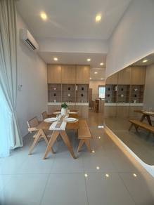 Seremban Area Single Storey For Sale & Corner Lot Available