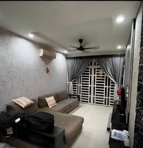 Desa Airmas