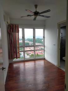 Vina Versatile Homes