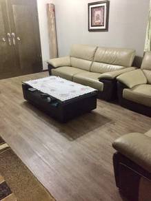 2-storey-Terraced-House-for-sale-Subang-Bestari-Selangor-1