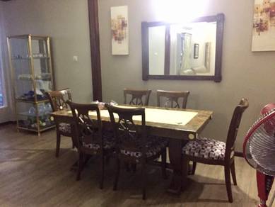2-storey-Terraced-House-for-sale-Subang-Bestari-Selangor-2