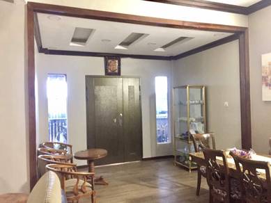 2-storey-Terraced-House-for-sale-Subang-Bestari-Selangor-3