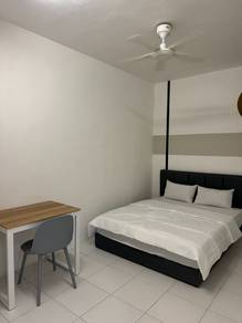 Room-for-rent-Sungai-Besi-Kuala-Lumpur