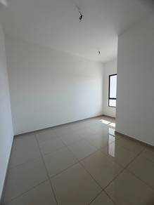 FREEHOLD,SIZE22''x70'',DoubleStorey,Sendayan,Nilai,Seremban100%LOAN