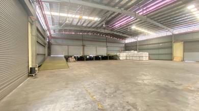 Warehouse-/-Factory-for-sale-Pasir-Gudang-Johor