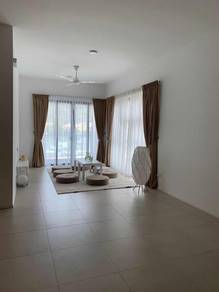 Mira Residence