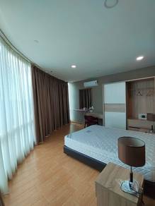 Plaza Bangi Perdana 2 Room Furnished Bangi Gateway Seksyen 15