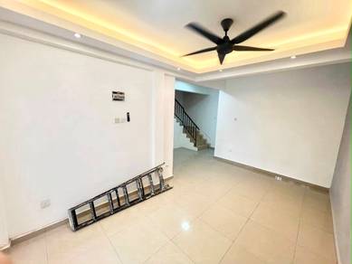 Taman Mawar