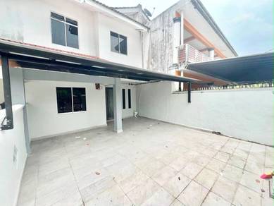 Taman Mawar