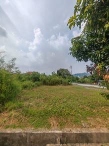Residential-Land-for-sale-Paroi-Negeri-Sembilan