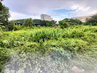 Land-for-sale-Seberang-Jaya-Penang