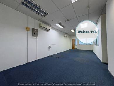 Office-space-for-rent-Gelugor-Penang