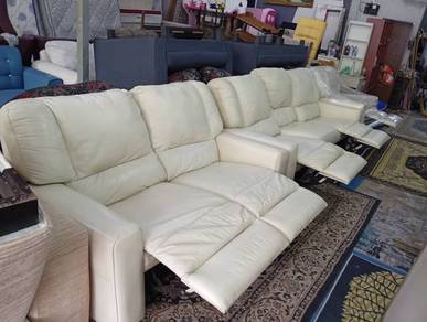sofa second hande