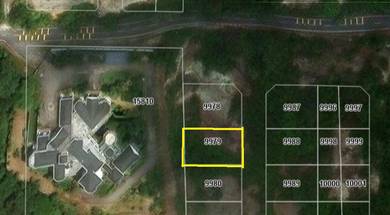 Residential-Land-for-sale-Kajang-Selangor