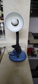 Desk Lamp