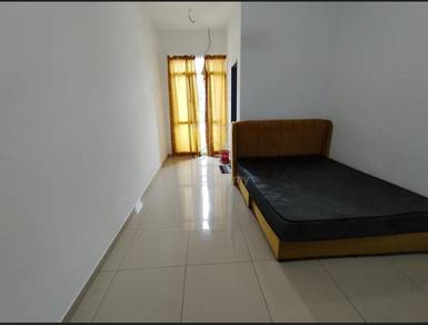 Room-for-rent-Sungai-Petani-Kedah