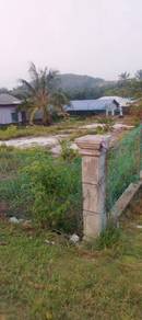 Residential-Land-for-sale-Simpang-Renggam-Johor