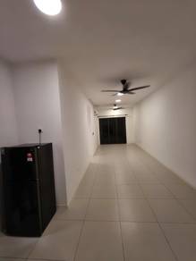 Residensi Vierra