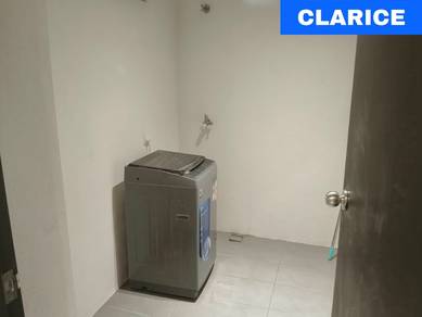 The Tamarind @ Tanjung Tokong Fully Furnished Well Maintained