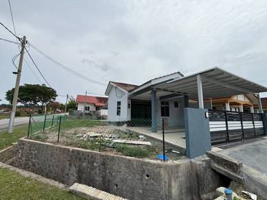 1-storey-Terraced-House-for-sale-Rantau-Negeri-Sembilan
